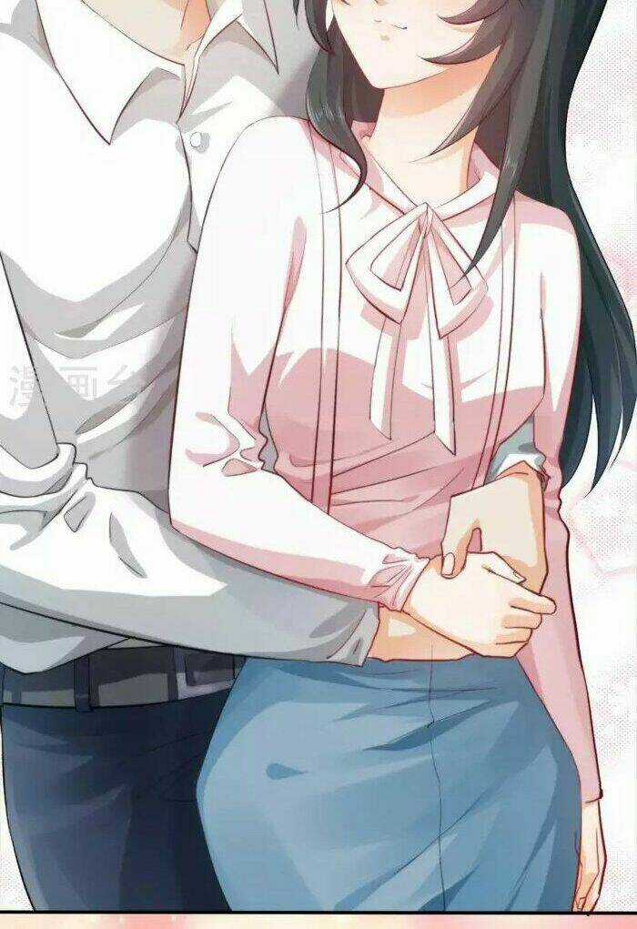 Hôn Ái Thành Ẩn - Chapter 16 - Trang 66