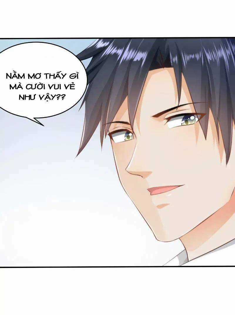 Hôn Ái Thành Ẩn - Chapter 16 - Trang 70