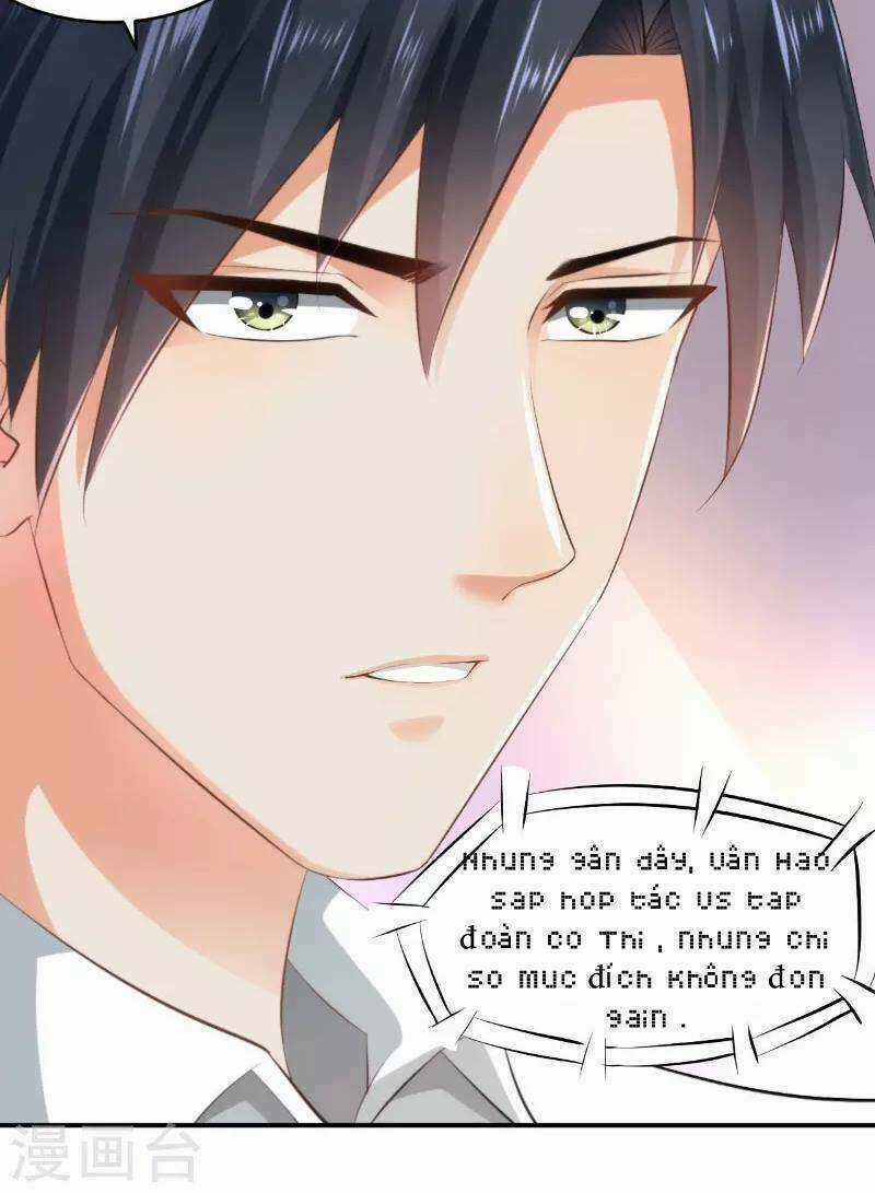 Hôn Ái Thành Ẩn - Chapter 16 - Trang 72