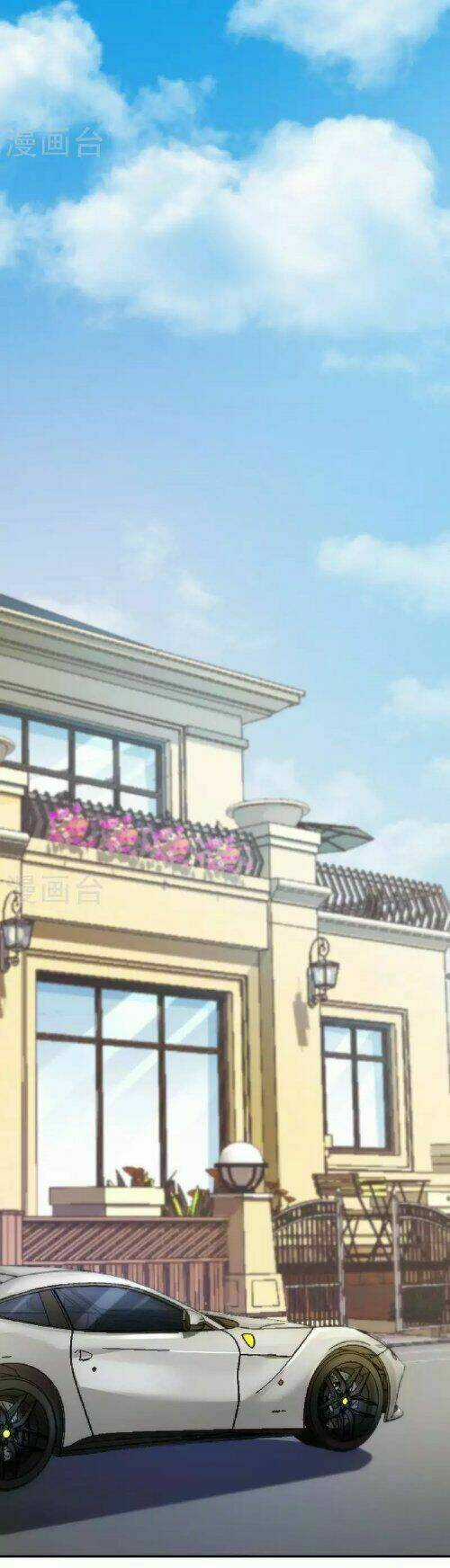 Hôn Ái Thành Ẩn - Chapter 16 - Trang 75