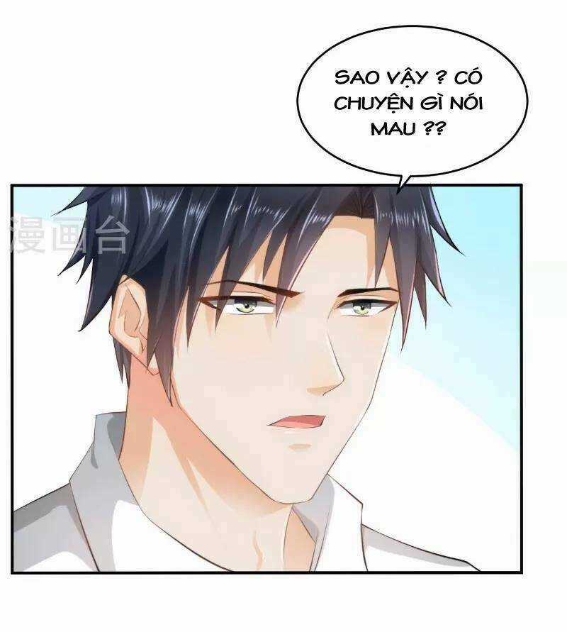 Hôn Ái Thành Ẩn - Chapter 16 - Trang 79