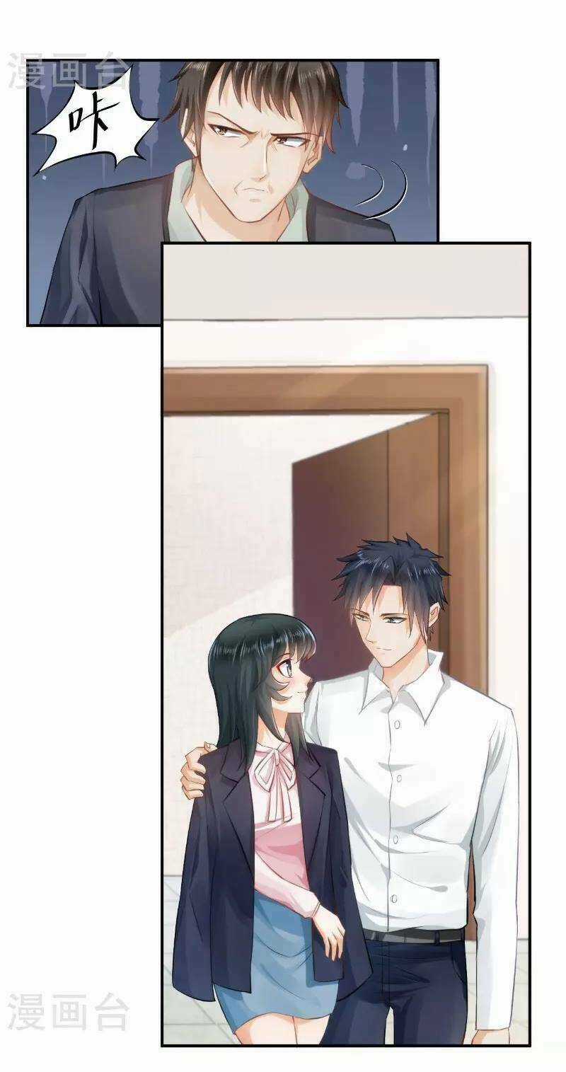 Hôn Ái Thành Ẩn - Chapter 16 - Trang 84