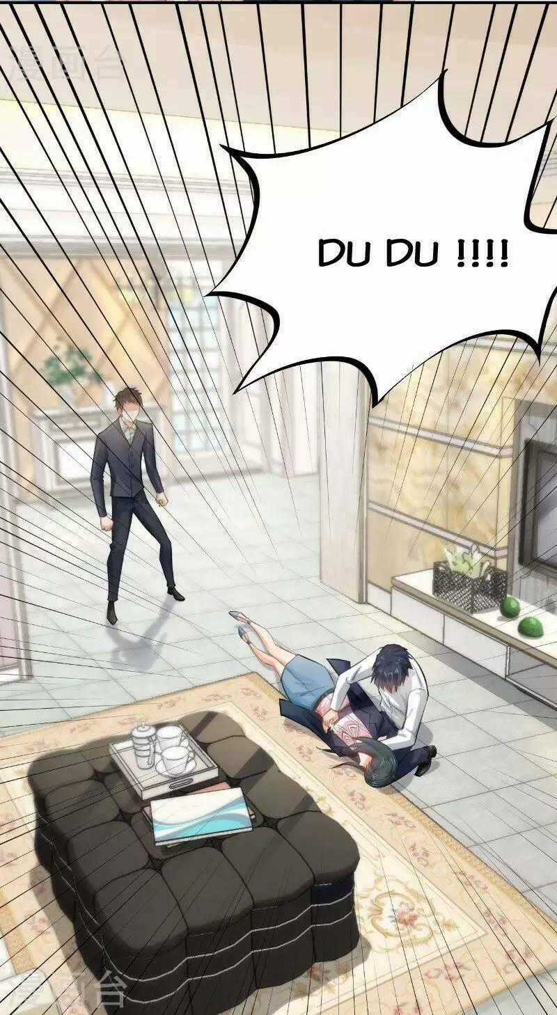 Hôn Ái Thành Ẩn - Chapter 16 - Trang 97