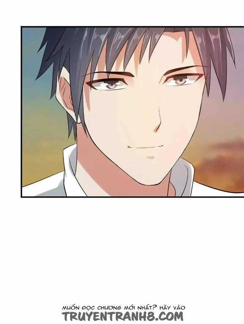 Hôn Ái Thành Ẩn - Chapter 17 - Trang 1