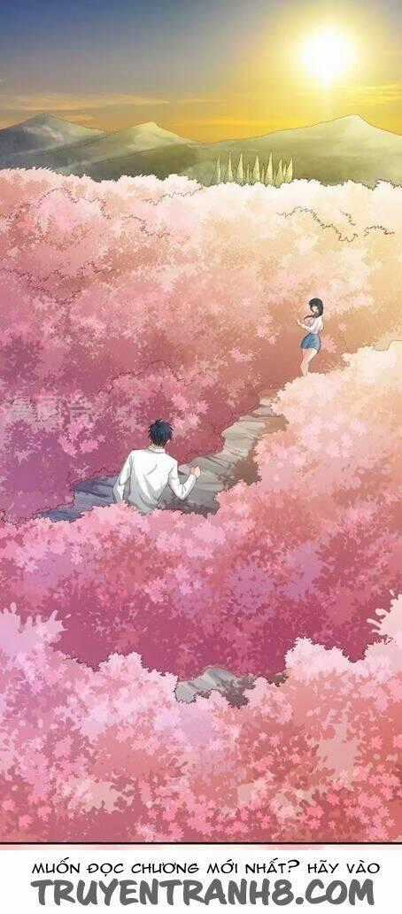 Hôn Ái Thành Ẩn - Chapter 17 - Trang 2