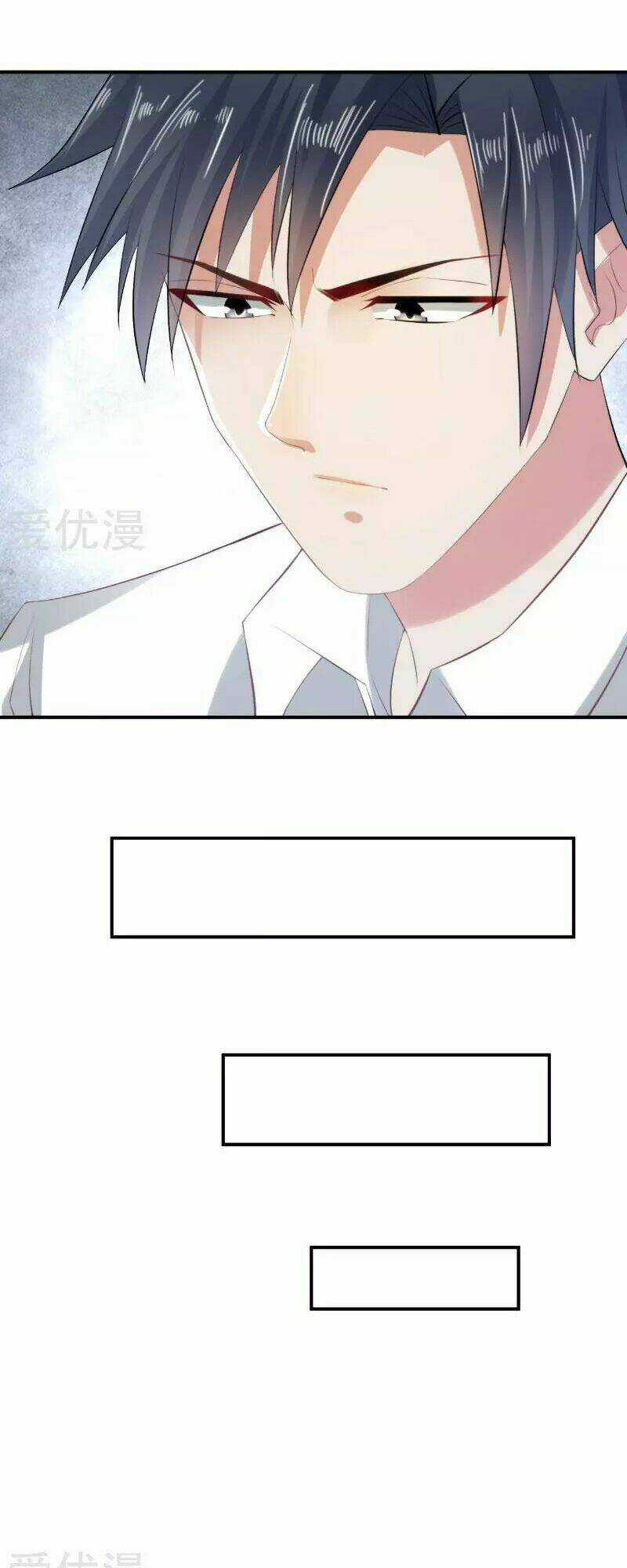 Hôn Ái Thành Ẩn - Chapter 18 - Trang 14