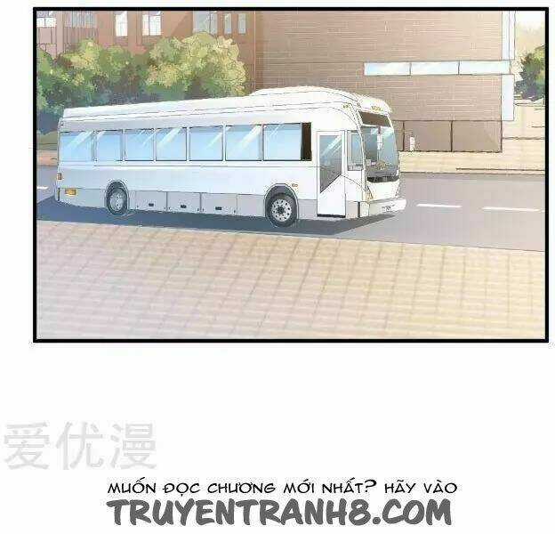 Hôn Ái Thành Ẩn - Chapter 19 - Trang 36