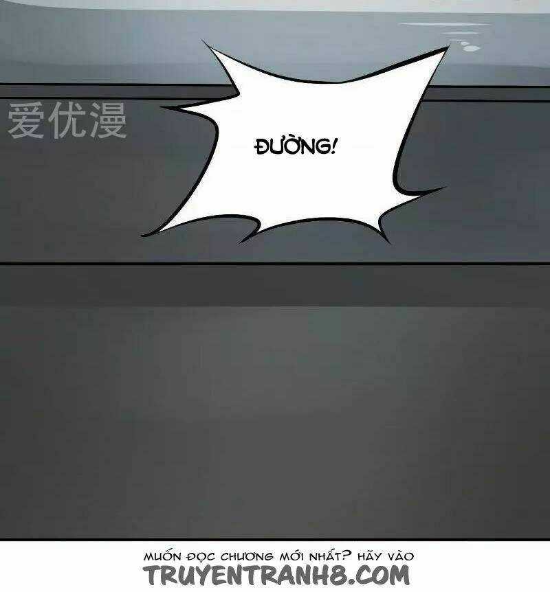 Hôn Ái Thành Ẩn - Chapter 19 - Trang 39