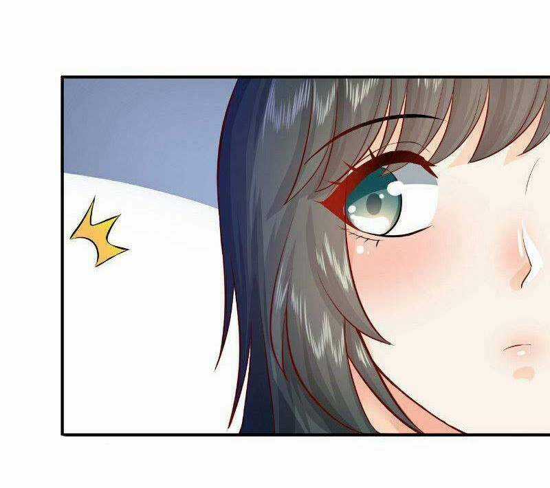 Hôn Ái Thành Ẩn - Chapter 22 - Trang 13