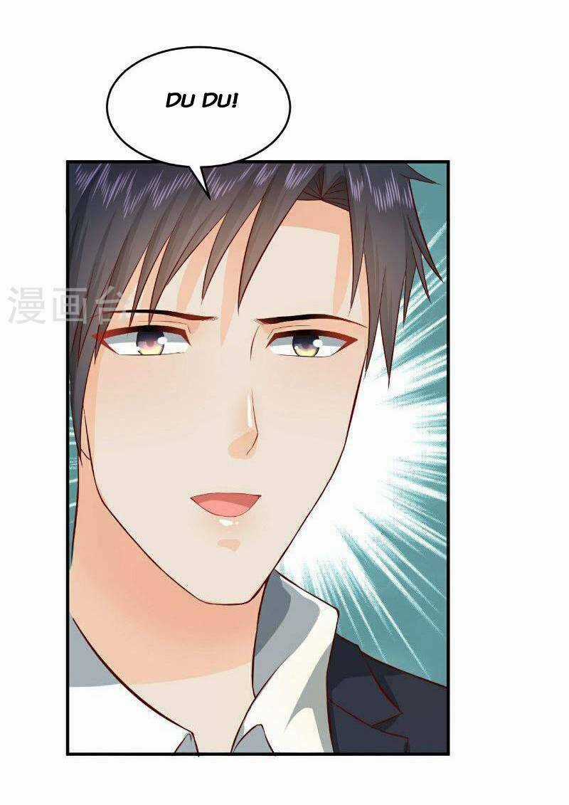 Hôn Ái Thành Ẩn - Chapter 22 - Trang 23