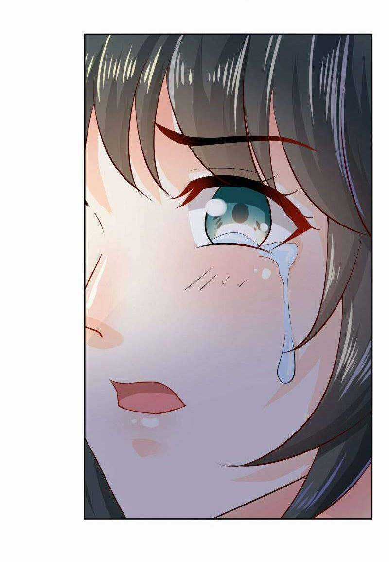 Hôn Ái Thành Ẩn - Chapter 22 - Trang 32