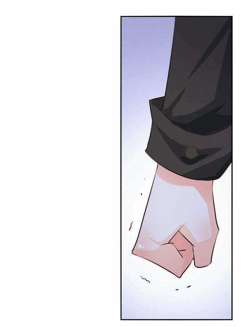 Hôn Ái Thành Ẩn - Chapter 22 - Trang 36