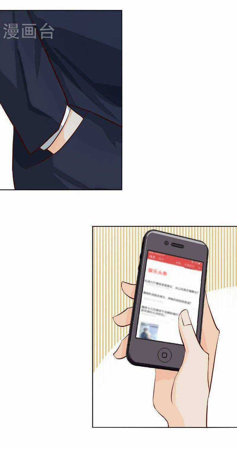 Hôn Ái Thành Ẩn - Chapter 22 - Trang 40