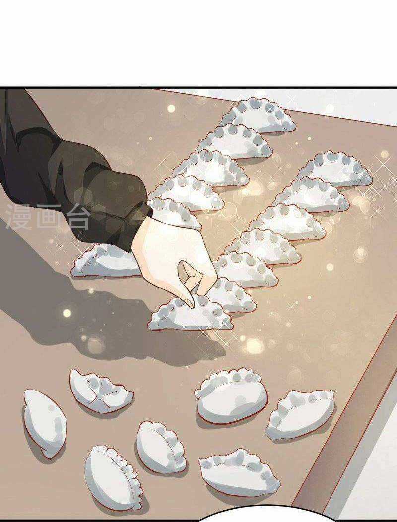 Hôn Ái Thành Ẩn - Chapter 22 - Trang 10