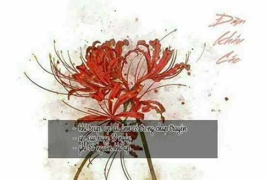 Hôn Ái Thành Ẩn - Chapter 4 - Trang 1