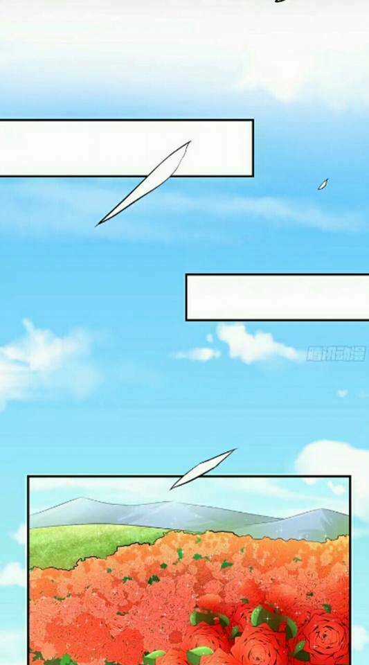 Hôn Ái Thành Ẩn - Chapter 6 - Trang 15