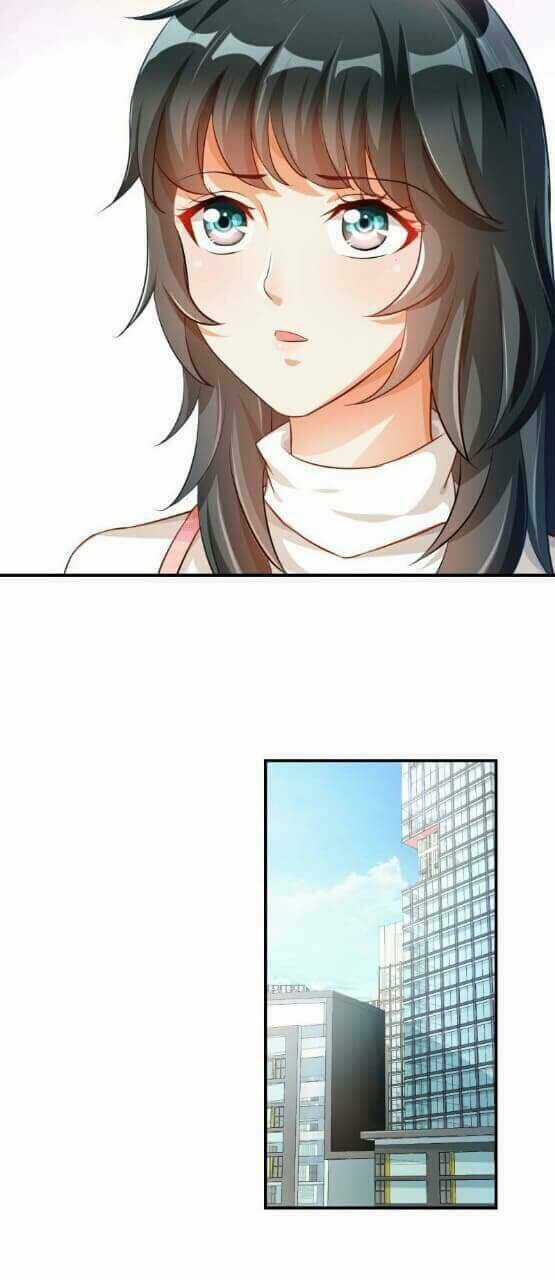 Hôn Ái Thành Ẩn - Chapter 8 - Trang 25