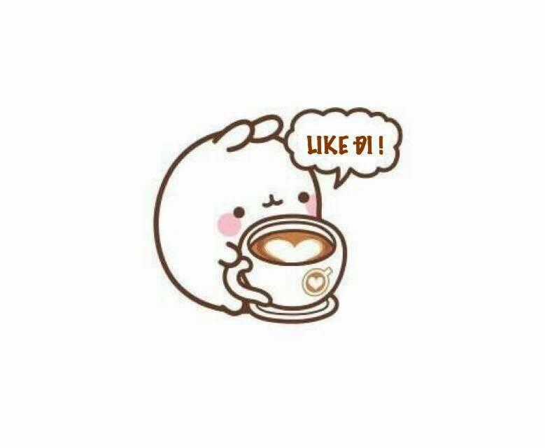 Hôn Ái Thành Ẩn - Chapter 8 - Trang 34