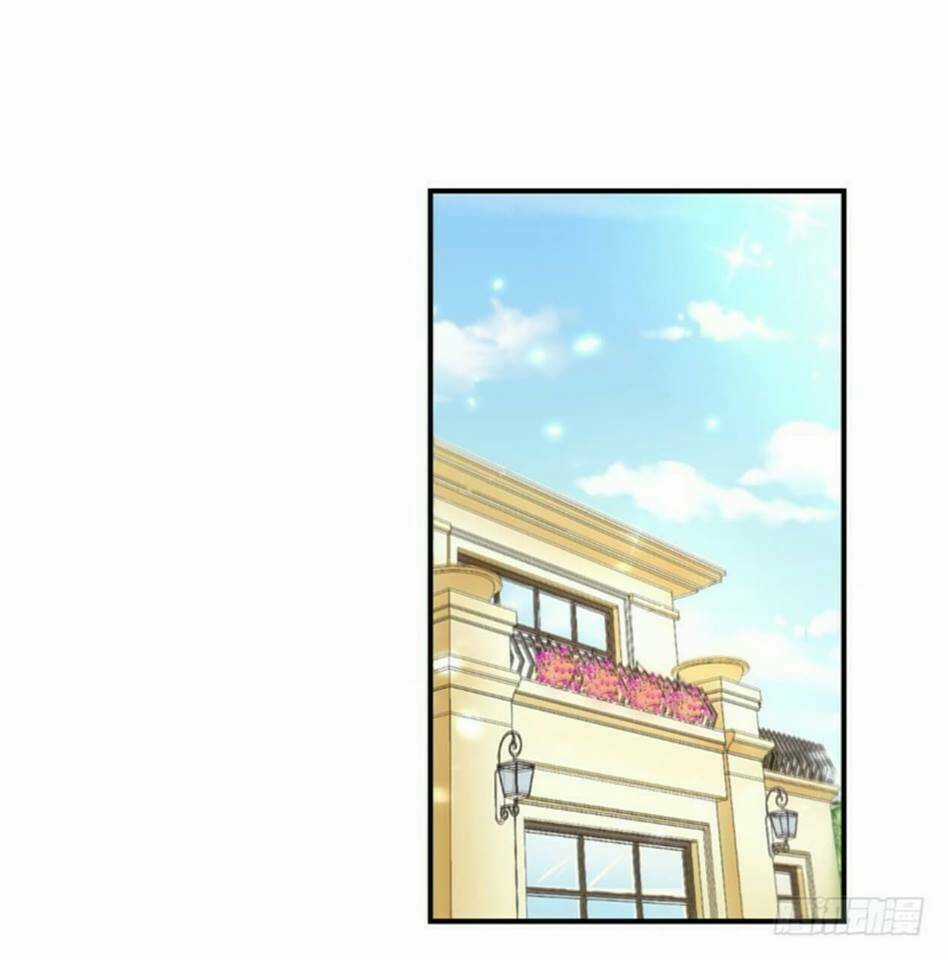 Hôn Ái Thành Ẩn - Chapter 9 - Trang 21