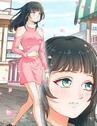 Đọc truyện Hôn Ái Thành Ẩn