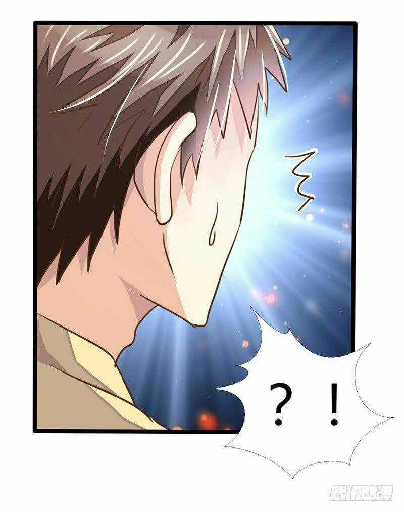 Hôn Bất Do Kỷ - Chapter 1 - Trang 12