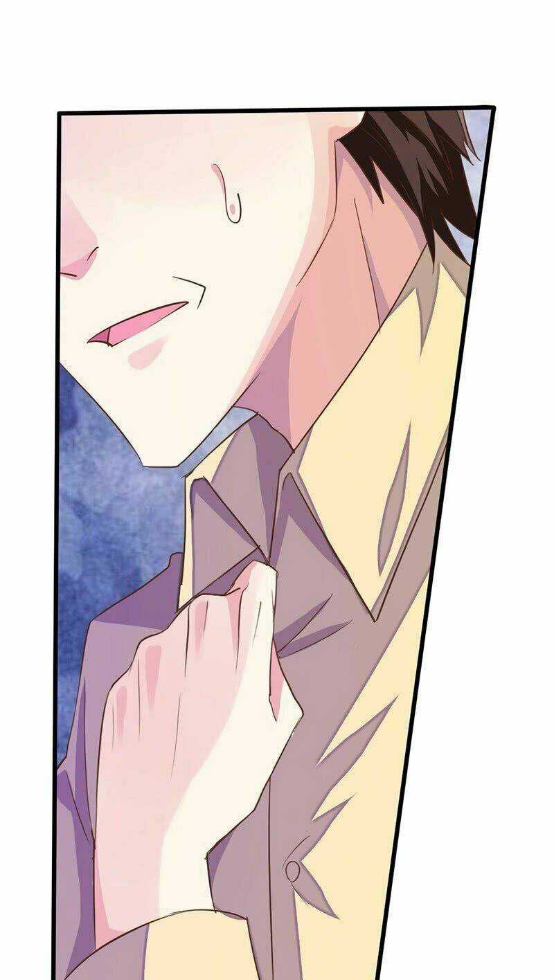 Hôn Bất Do Kỷ - Chapter 1 - Trang 17