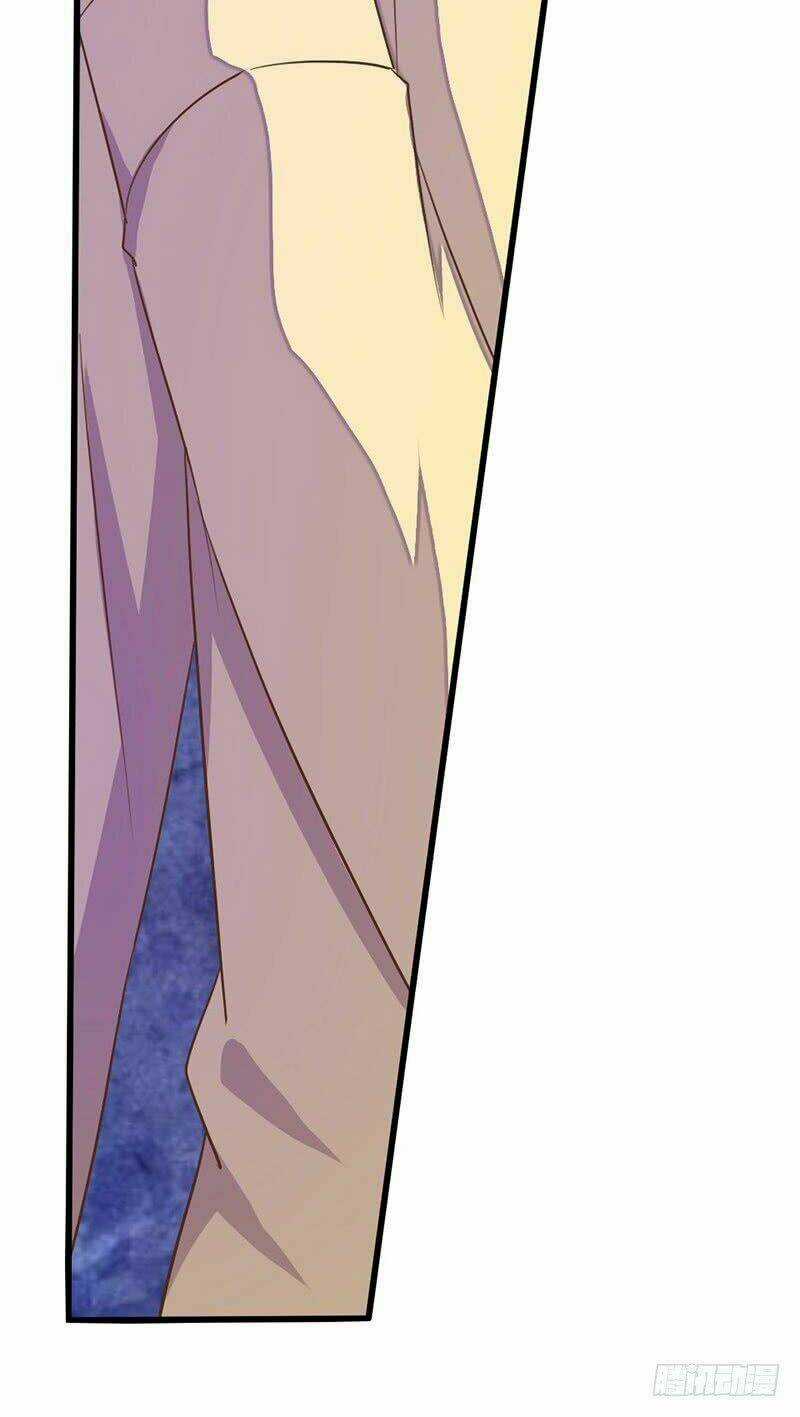 Hôn Bất Do Kỷ - Chapter 1 - Trang 18