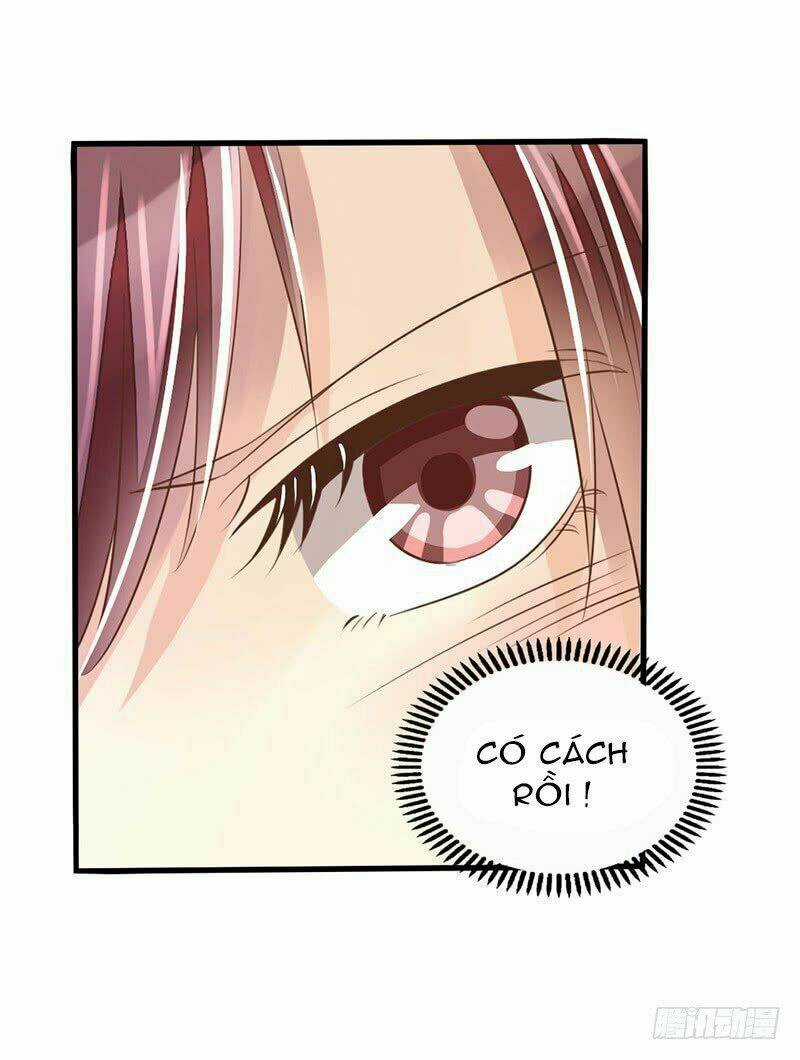 Hôn Bất Do Kỷ - Chapter 1 - Trang 25