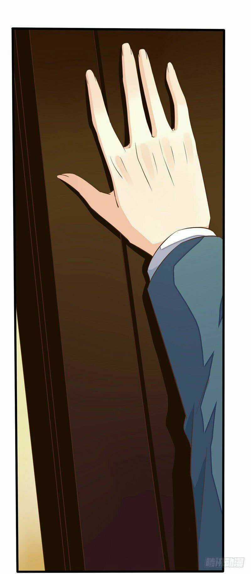 Hôn Bất Do Kỷ - Chapter 1 - Trang 30