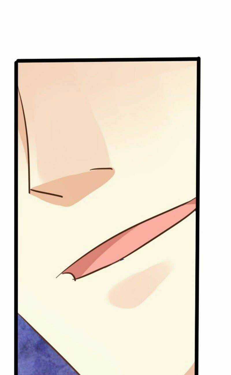 Hôn Bất Do Kỷ - Chapter 1 - Trang 4