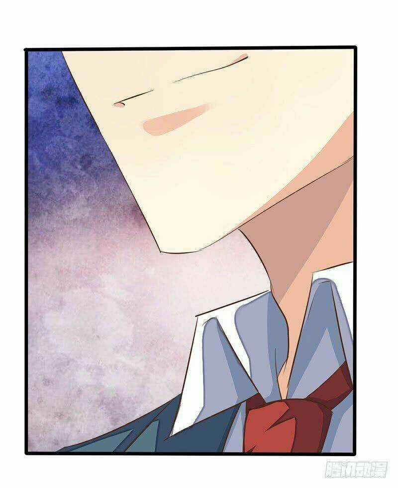 Hôn Bất Do Kỷ - Chapter 1 - Trang 31