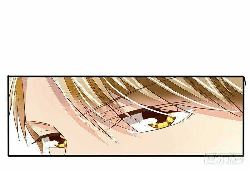 Hôn Bất Do Kỷ - Chapter 1 - Trang 34