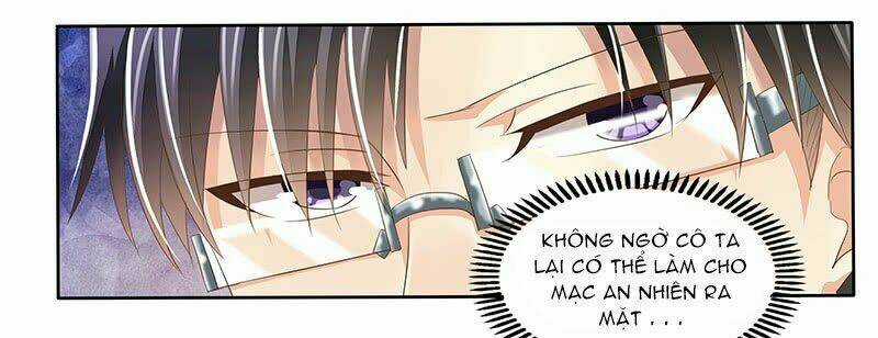 Hôn Bất Do Kỷ - Chapter 1 - Trang 40