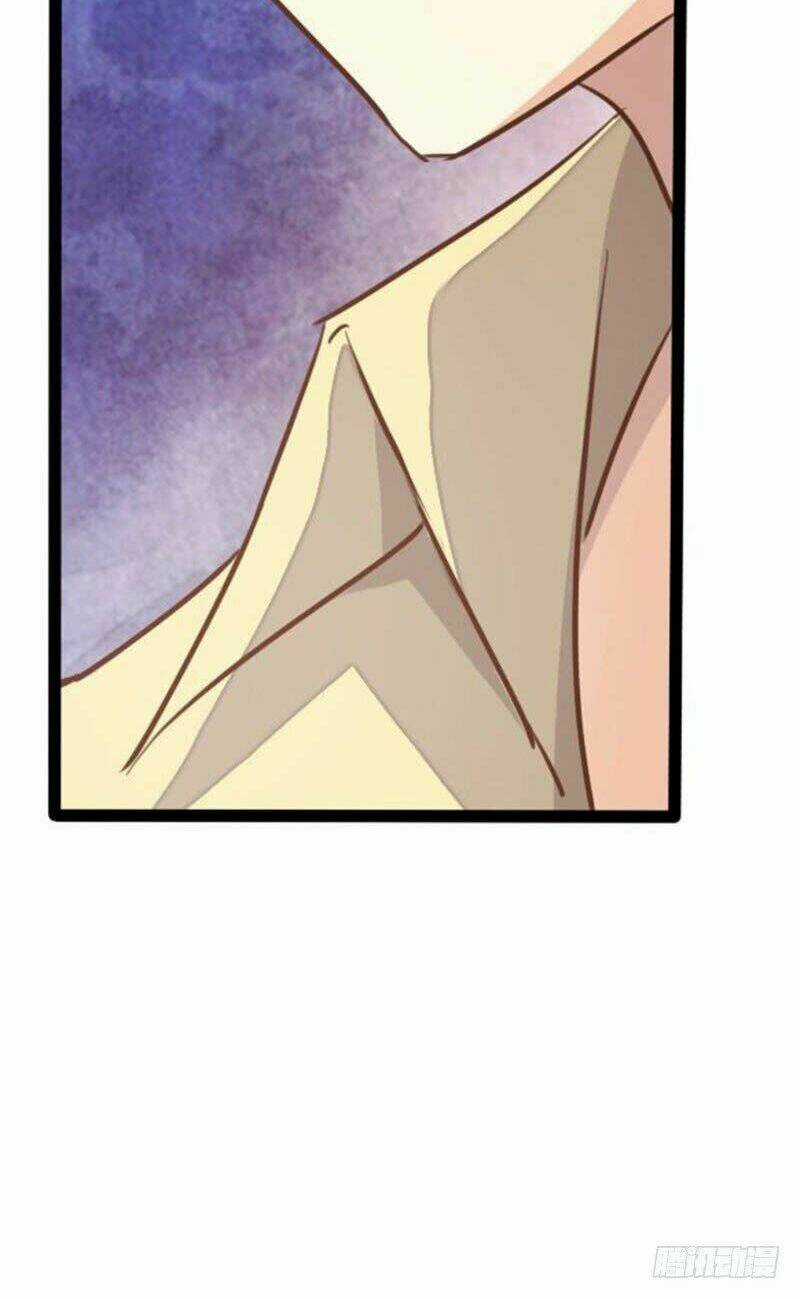 Hôn Bất Do Kỷ - Chapter 1 - Trang 5