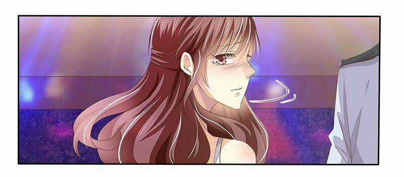 Hôn Bất Do Kỷ - Chapter 1 - Trang 44