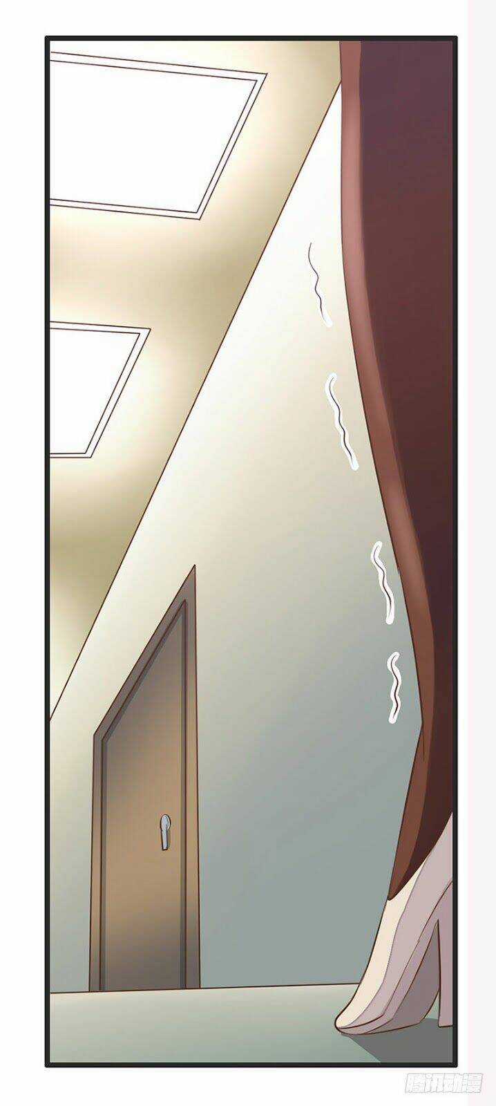 Hôn Bất Do Kỷ - Chapter 10 - Trang 16