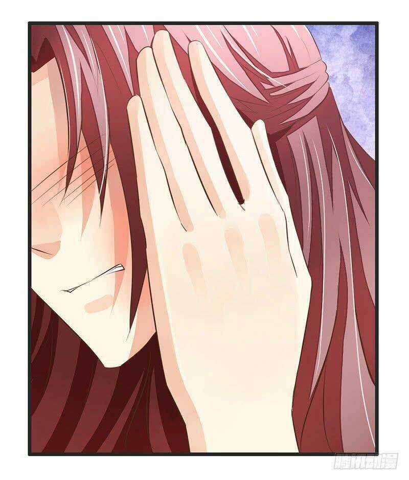 Hôn Bất Do Kỷ - Chapter 10 - Trang 6