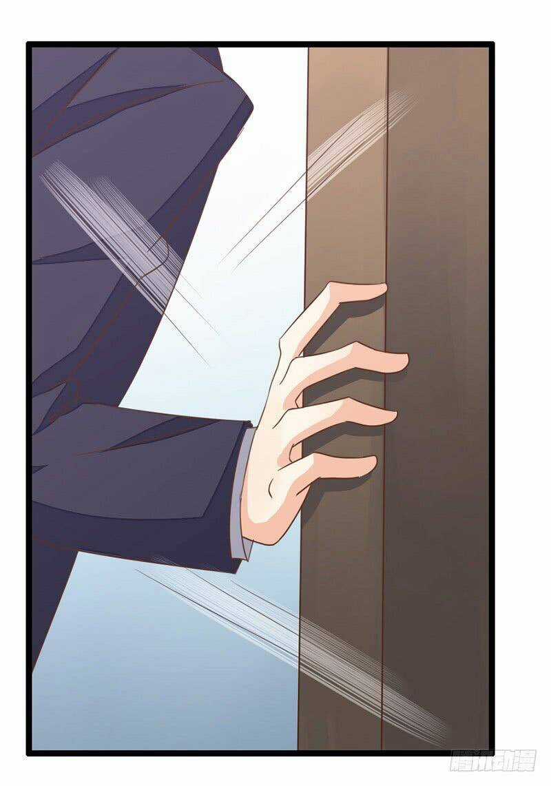 Hôn Bất Do Kỷ - Chapter 11 - Trang 2