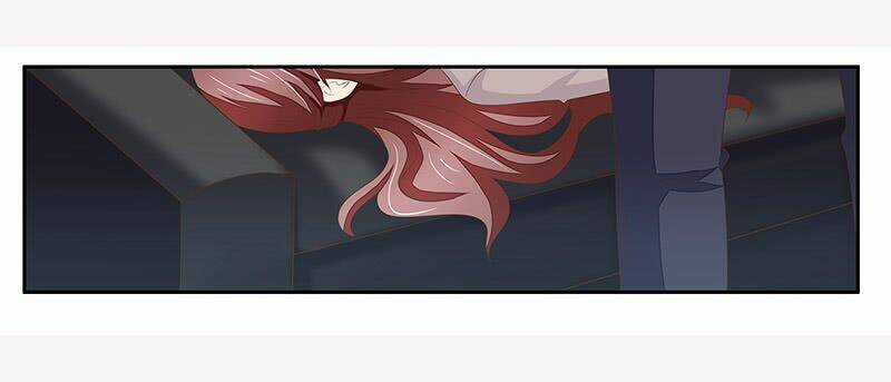 Hôn Bất Do Kỷ - Chapter 11 - Trang 11