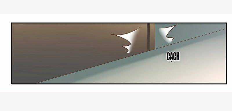 Hôn Bất Do Kỷ - Chapter 11 - Trang 13