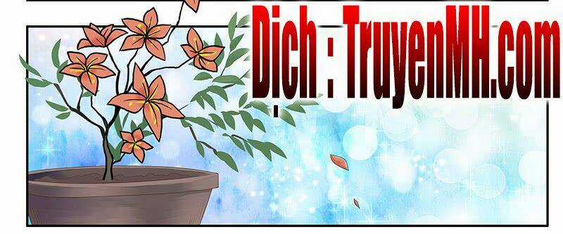 Hôn Bất Do Kỷ - Chapter 11 - Trang 17