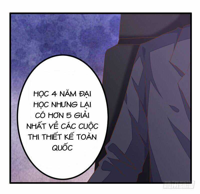Hôn Bất Do Kỷ - Chapter 11 - Trang 24