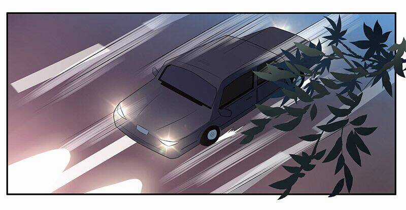 Hôn Bất Do Kỷ - Chapter 11 - Trang 28