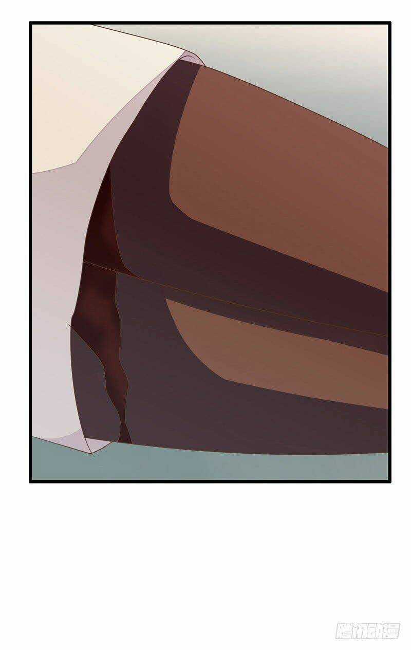 Hôn Bất Do Kỷ - Chapter 11 - Trang 6