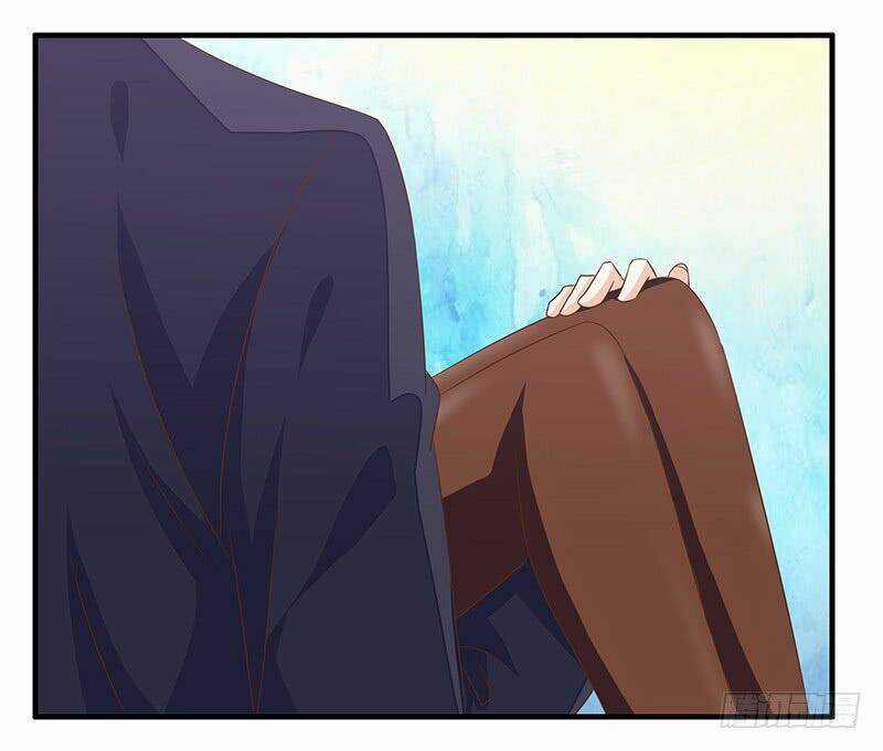 Hôn Bất Do Kỷ - Chapter 11 - Trang 9