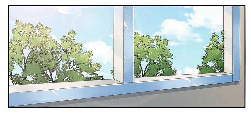 Hôn Bất Do Kỷ - Chapter 12.5 - Trang 11