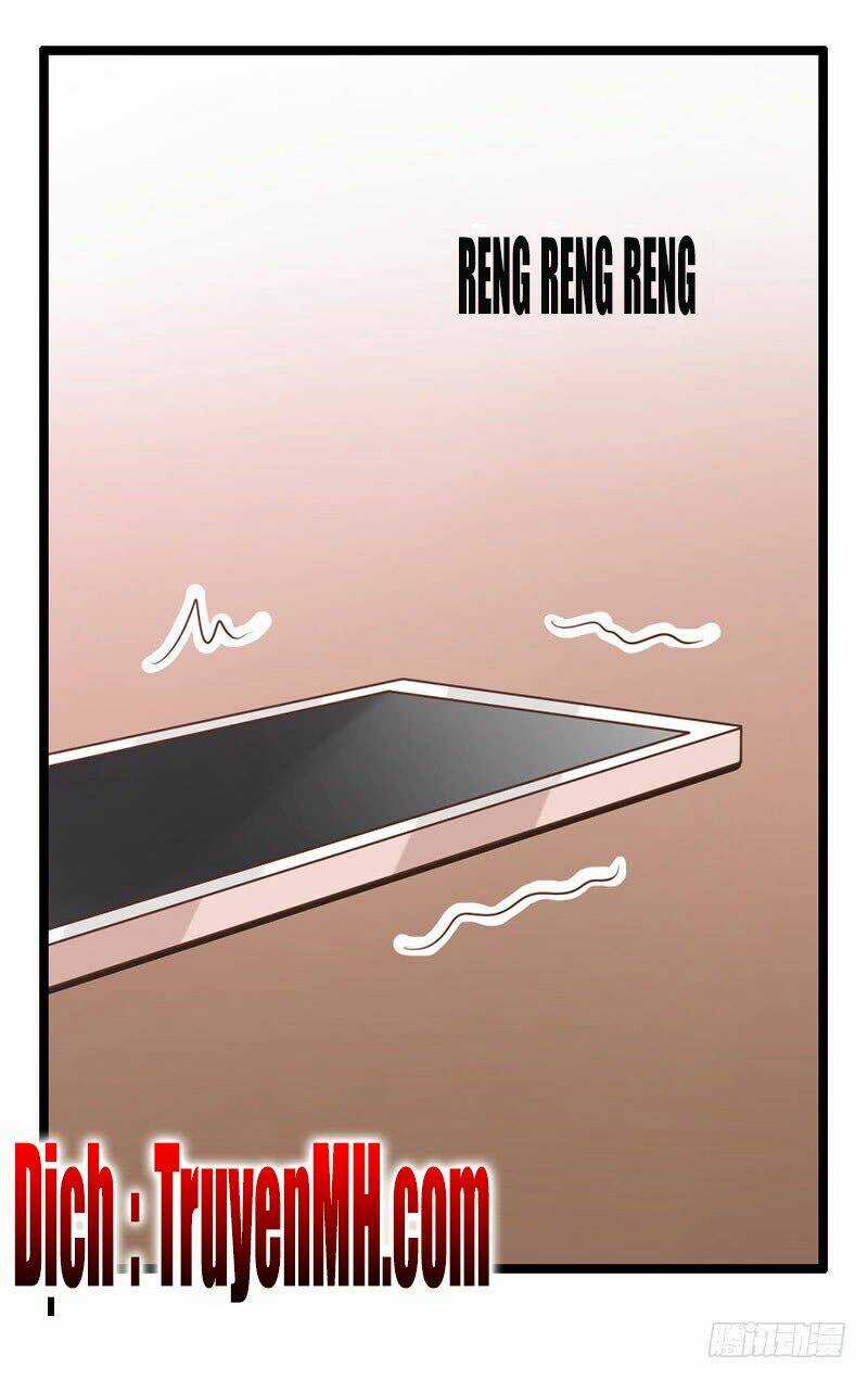 Hôn Bất Do Kỷ - Chapter 12.5 - Trang 18