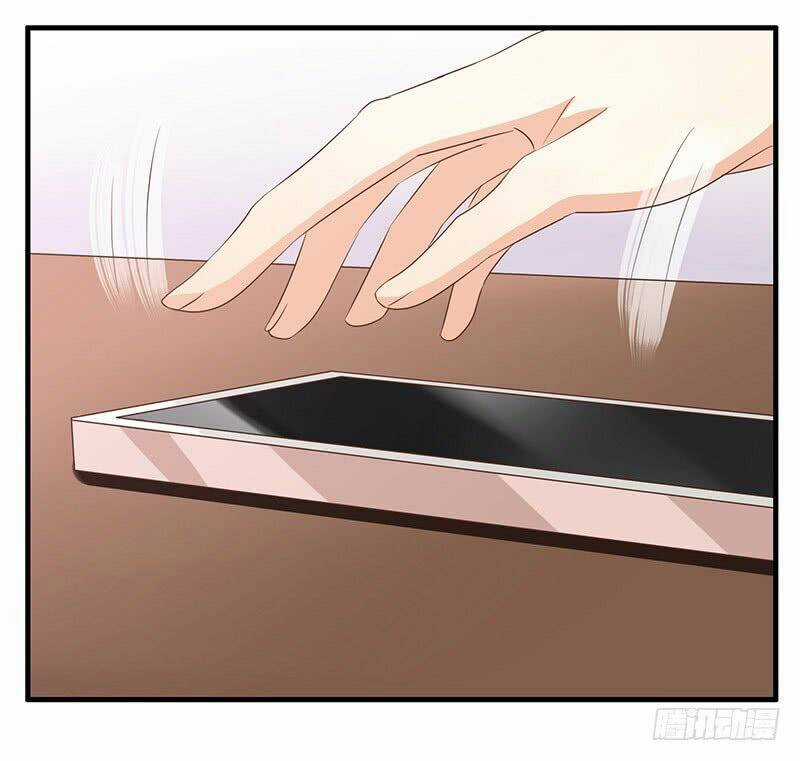 Hôn Bất Do Kỷ - Chapter 12.5 - Trang 19