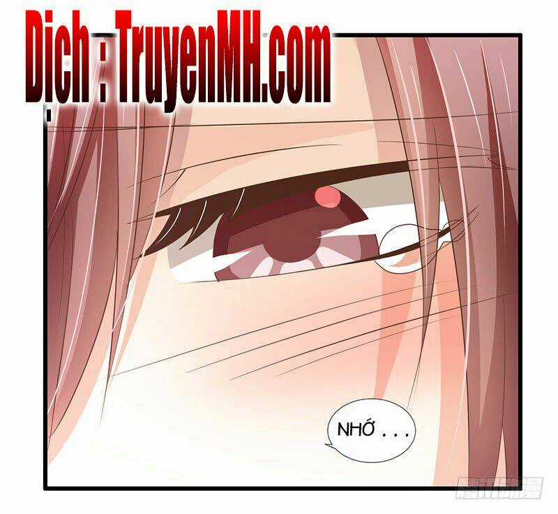 Hôn Bất Do Kỷ - Chapter 12.5 - Trang 35