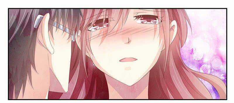 Hôn Bất Do Kỷ - Chapter 12.5 - Trang 39